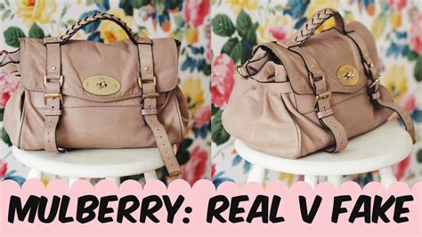 mulberry online store fake|are mulberry bags real.